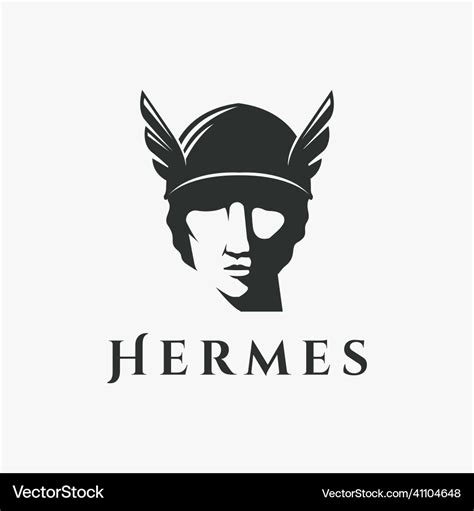 hermes icons|Hermes logo meaning.